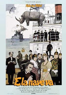 昌吉360网站优化