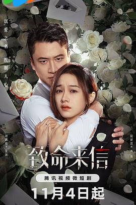 安康专业网站优化哪家好